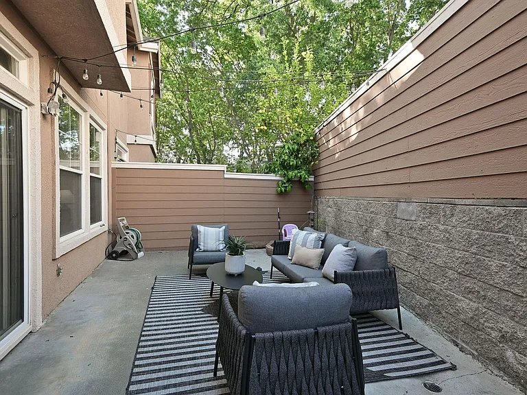 1830 Cutter Ct — Photo 24
