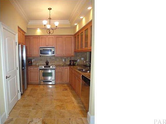 4th image of 154 Ethel Wingate Dr Unit 1003