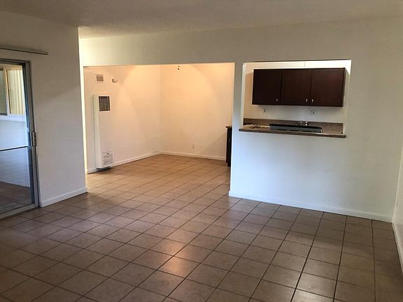 2nd image of 3417 W Ariel Pl APT 3