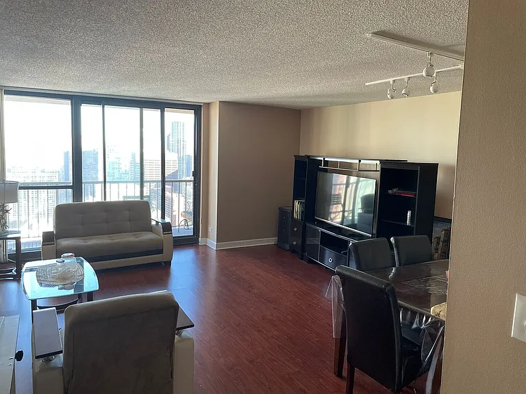 10 E Ontario St #4601 — Photo 10