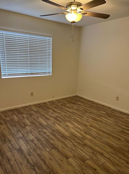 2nd image of 341 E Calle Arizona #349