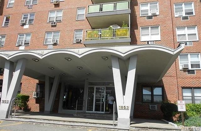 1st image of 1853 Central Park Ave APT 12J