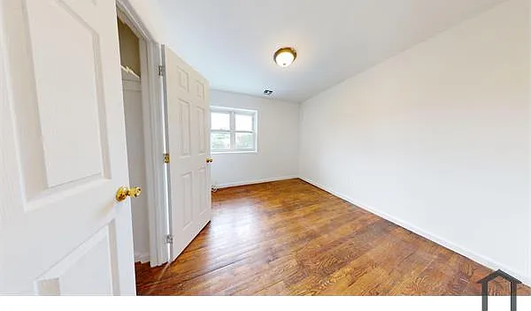35 Wright St #1 — Photo 12