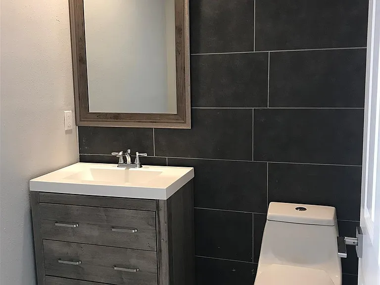 12625 Memorial Dr #30 — Photo 10