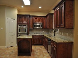 2968 Hargraves Rd, Huffman, TX 77336