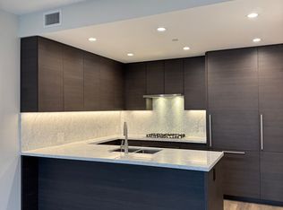 305 Morrissey Rd #180, Pt Moody, BC