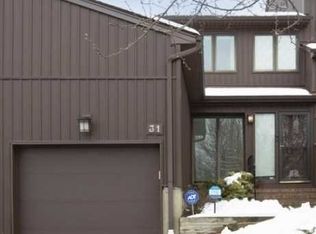 31 Highpoint, Cedar Grove, NJ 07009