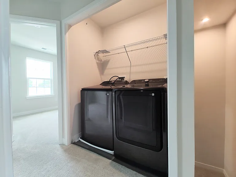 22 Indian Field Ln — Photo 16