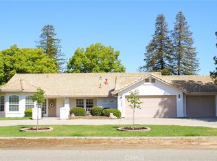 2596 Clydesdale Ave, Atwater, CA