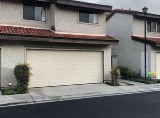11868 Los Alisos Cir, Norwalk, CA 90650