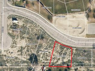 215 W Esquire Pkwy, Castle Dale, UT 84513