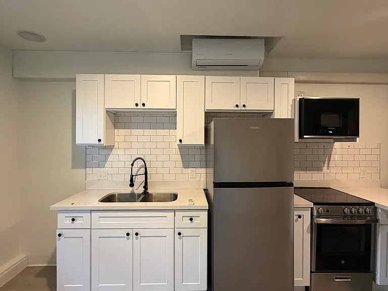 Water View Ln — Photo 17