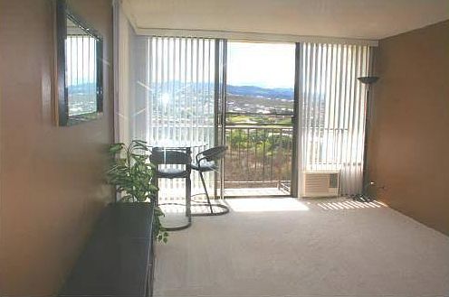 2nd image of 98-500 Koauka Loop APT 18F