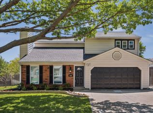 850 N Riverside Dr, Grapevine, TX 76051