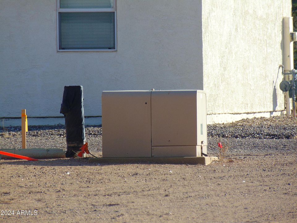 2nd image of 8741 W ALTOS Drive #2813