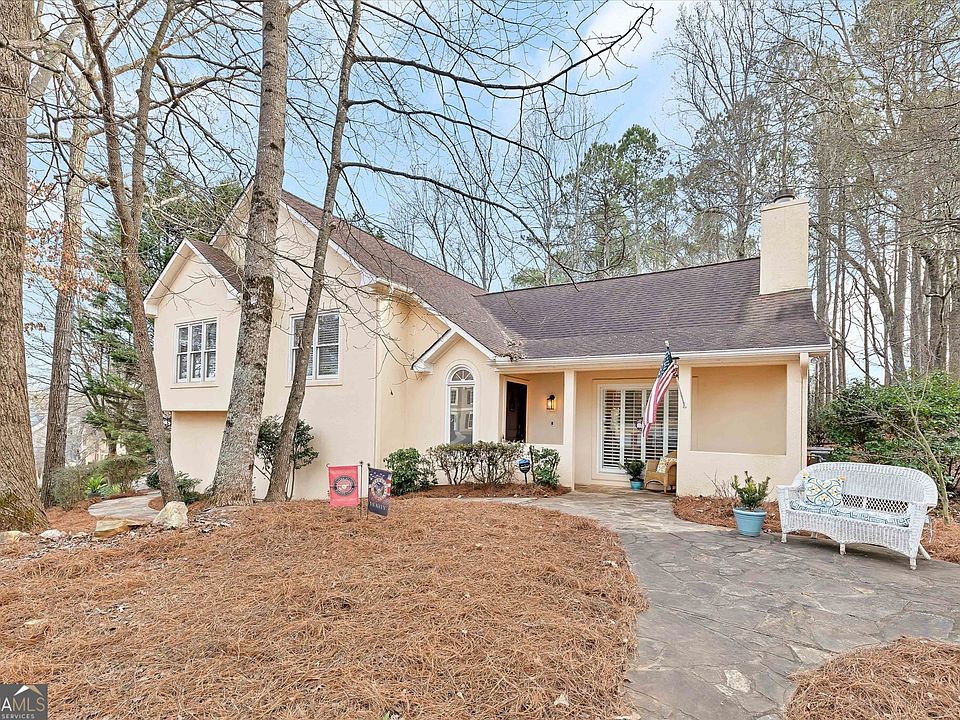 1st image of 2152 Summerchase Dr