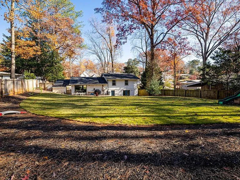3650 Fortingale Rd — Photo 19