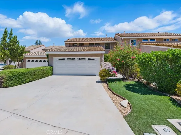 4424 Park Jazmin, Calabasas, CA 91302