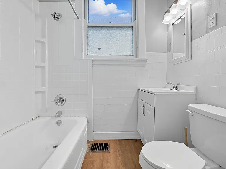 Emming Duplex — Photo 19