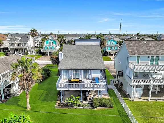 5th image of 13819 San Domingo Dr