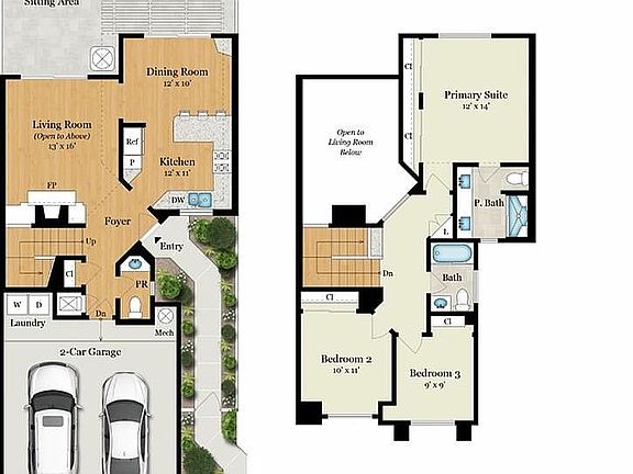 Approx 1350 Sq.Ft.