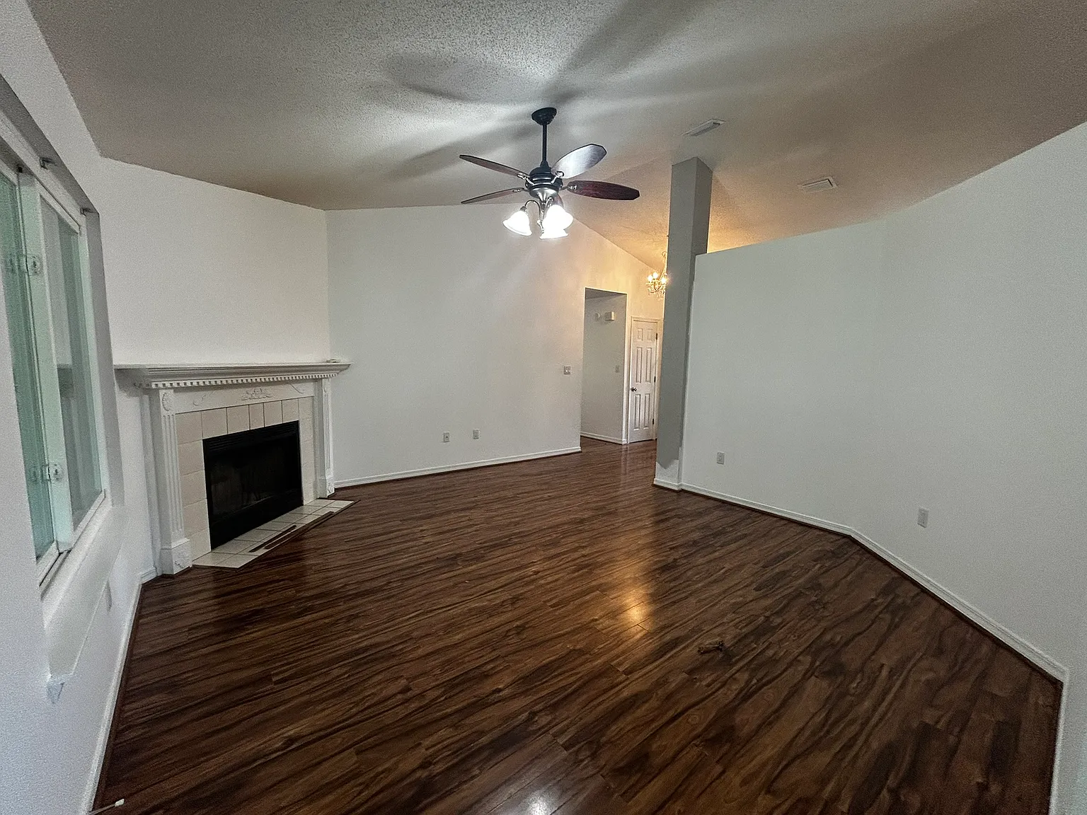 4 bed, 1745 sqft, $1,950 — Photo 4