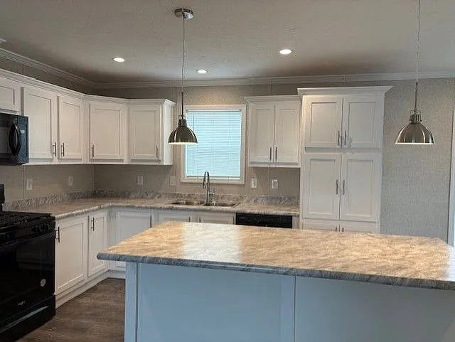 Howell Estates — Photo 25