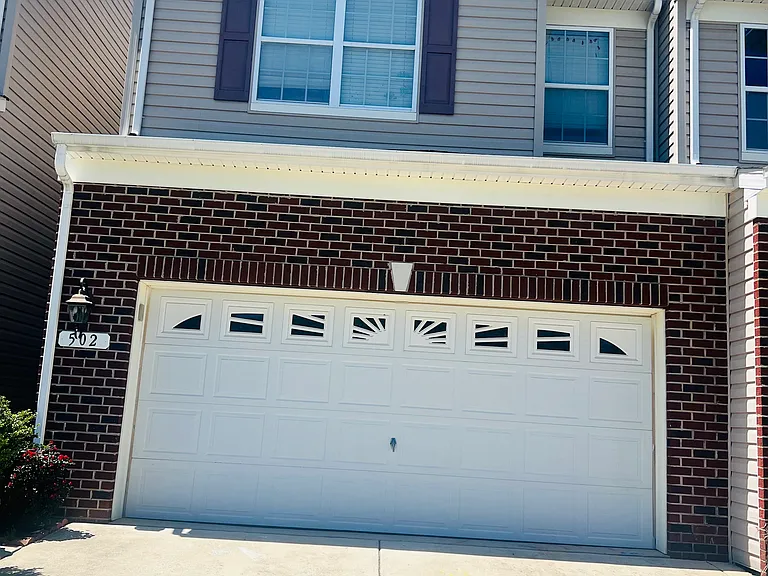 502 Piperton Ct — Photo 1