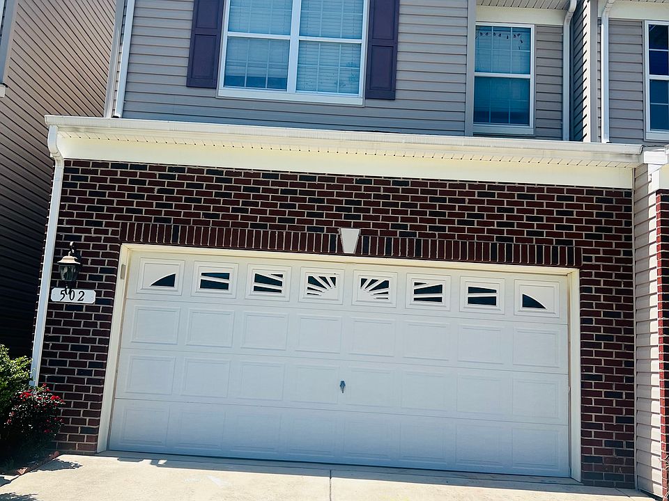 1st image of 502 Piperton Ct