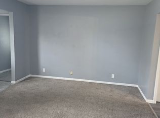 5315 Byrd Ave, Racine, WI 53406