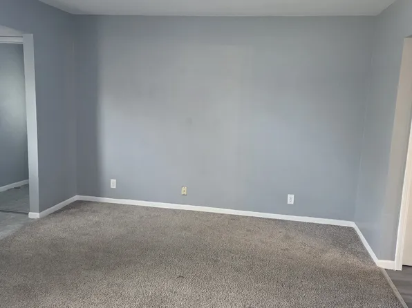 5315 Byrd Ave, Racine, WI 53406