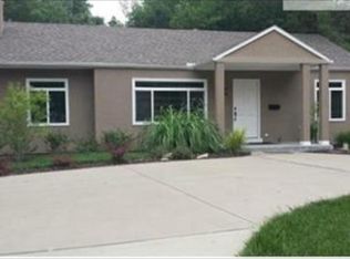 5521 Roe Blvd, Roeland Park, KS 66205