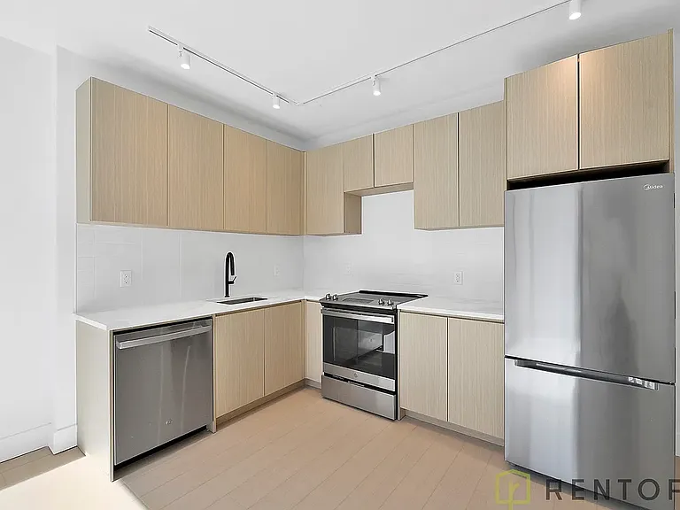 1634 Flatbush Ave #566 — Photo 1