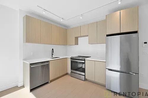 1634 Flatbush Ave Photo 1