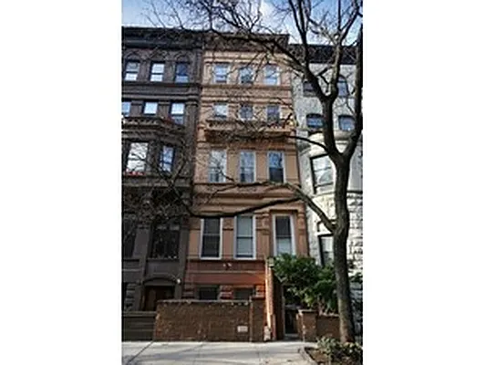 Sold by Corcoran | media 31