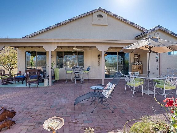 4th image of 4883 N Sabino Springs Dr