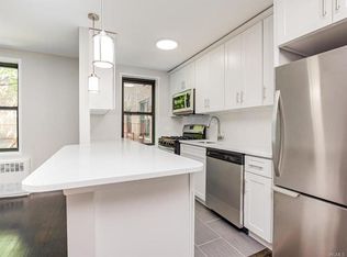 1 Remsen Rd APT 4B, Yonkers, NY 10710