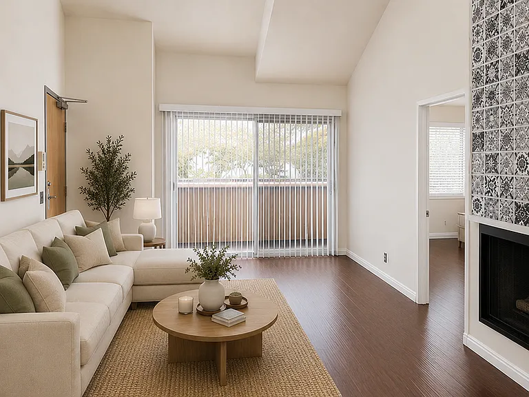 2436 S Federal Ave #3 — Photo 3