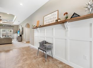 3726 Kittrell Ln, Crestview, FL 32539