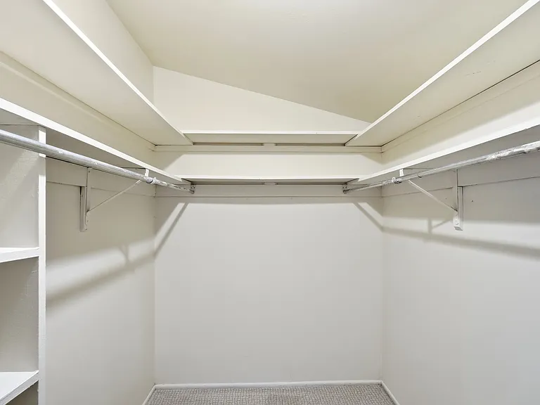 7752 Montgomery Rd #3 — Photo 10