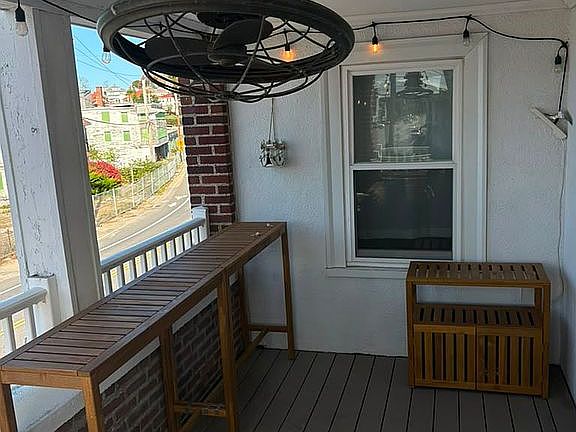 3rd image of 834 Nantasket Ave APT 3