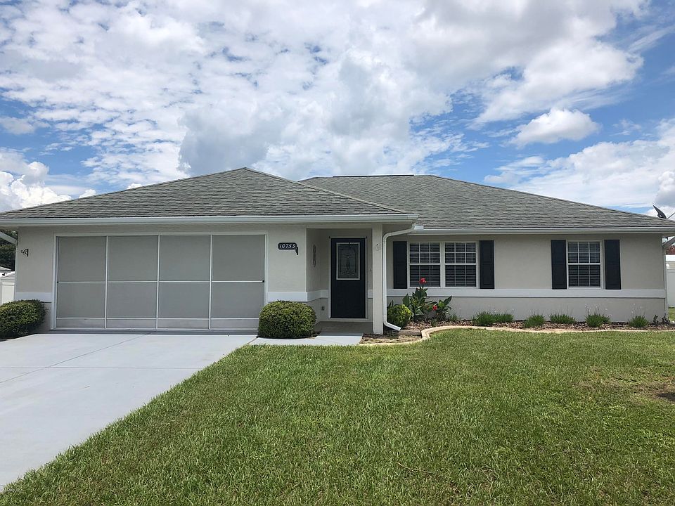 1st image of 10753 SE 73rd Ct