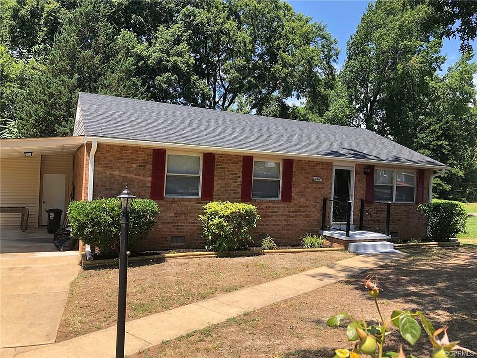 1st image of 2808 Mauldin St