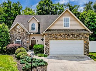 1201 Rubicon Ln, Knoxville, TN 37932