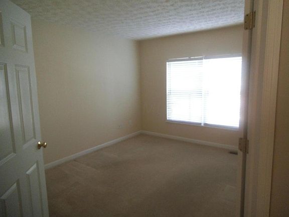 5th image of 6529 Wyndburne Dr