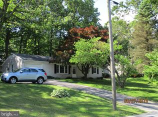 302 Winterstown Rd, Red Lion, PA 17356