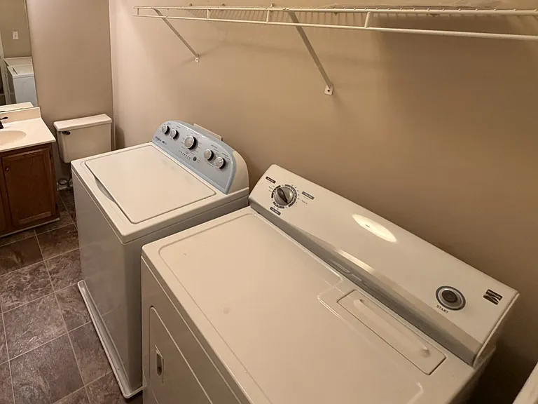 1410 Westen St #B — Photo 22