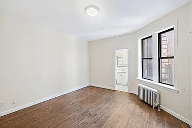 Rented by Cooper & Cooper Real Estate