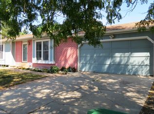 18055 E Asbury Pl, Aurora, CO 80013