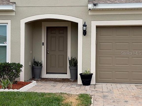 4th image of 4808 ROCKVALE DR